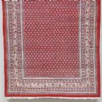 1767&nbsp;8333&nbsp;CARPET